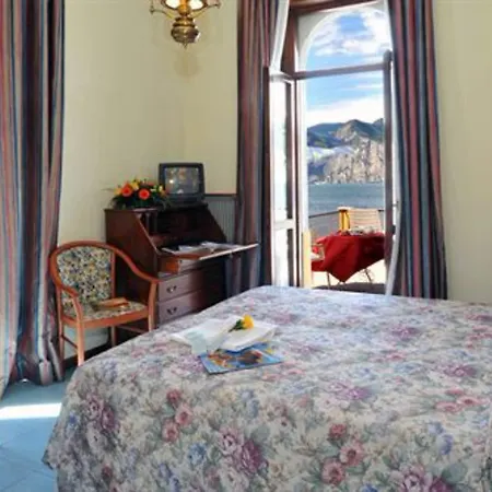 Hotel Malcesine Malcesine