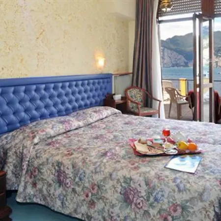 Hotel Malcesine Hotel