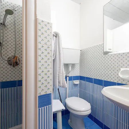 Hotel Hotel Malcesine 3*